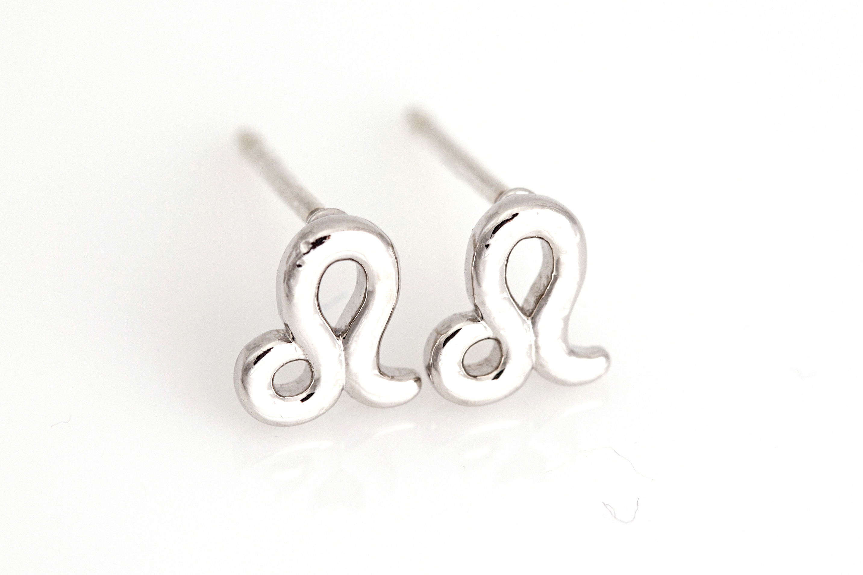 Leo Earrings Zodiac Gold Silver Constellation Tiny Leo Earrings Zodiac Gold Silver Constellation Tiny Stud Star Jewelry Horoscope Astrology Birth Month Wedding Gift 5naae15 Stuffit